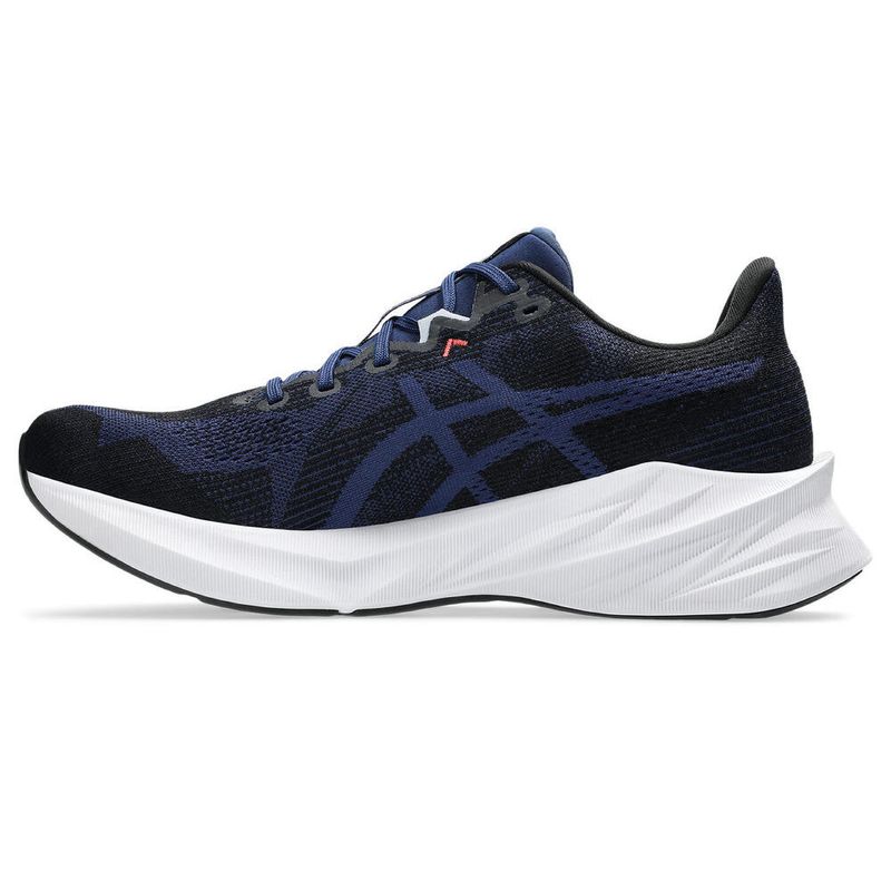 Zapatillas-ASICS-Dynablast-5-Indigo-Blue-Black-Hombre---1