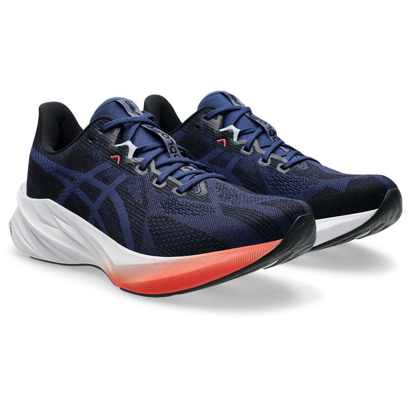 Zapatillas-ASICS-Dynablast-5-Indigo-Blue-Black-Hombre---2