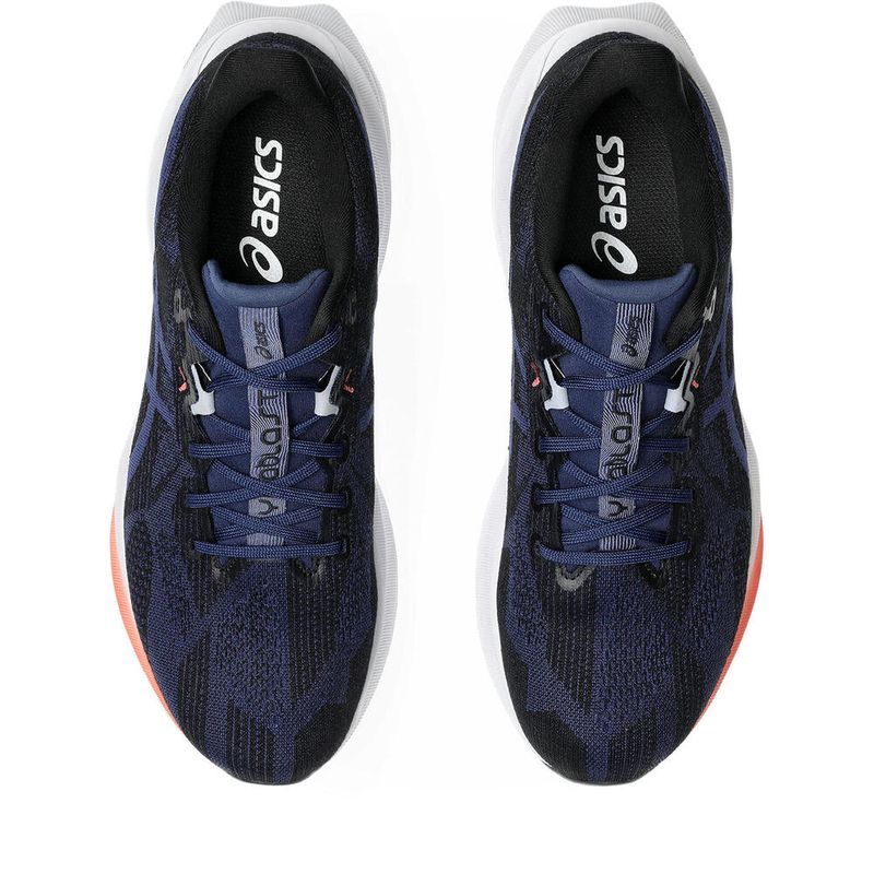 Zapatillas-ASICS-Dynablast-5-Indigo-Blue-Black-Hombre---3