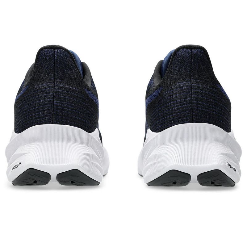 Zapatillas-ASICS-Dynablast-5-Indigo-Blue-Black-Hombre---5