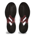 Zapatillas-ASICS-GEL-Game-9-Clay-Oc-Antique-Red-White-Hombre---5