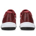Zapatillas-ASICS-GEL-Game-9-Clay-Oc-Antique-Red-White-Hombre---6
