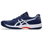 Zapatillas-ASICS-GEL-Game-9-Clay-Blue-Expanse-White-Hombre---1