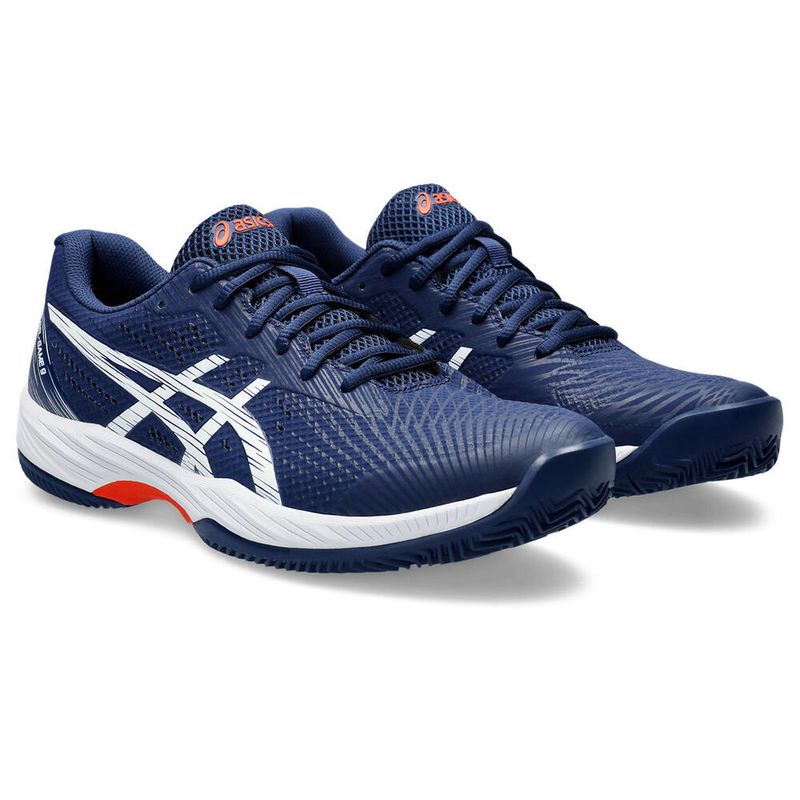 Zapatillas-ASICS-GEL-Game-9-Clay-Blue-Expanse-White-Hombre---2