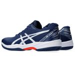 Zapatillas-ASICS-GEL-Game-9-Clay-Blue-Expanse-White-Hombre---3