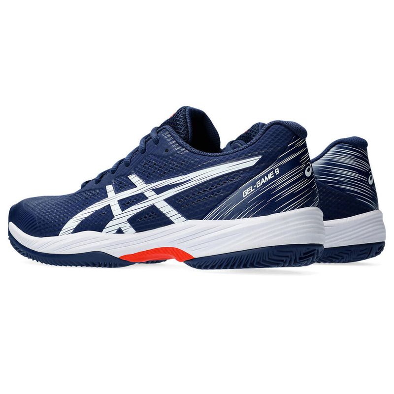 Zapatillas-ASICS-GEL-Game-9-Clay-Blue-Expanse-White-Hombre---3