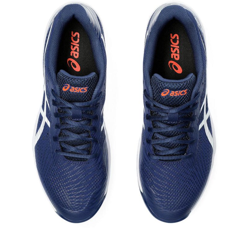 Zapatillas-ASICS-GEL-Game-9-Clay-Blue-Expanse-White-Hombre---4