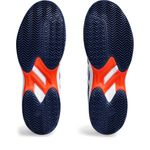 Zapatillas-ASICS-GEL-Game-9-Clay-Blue-Expanse-White-Hombre---5