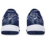Zapatillas-ASICS-GEL-Game-9-Clay-Blue-Expanse-White-Hombre---6