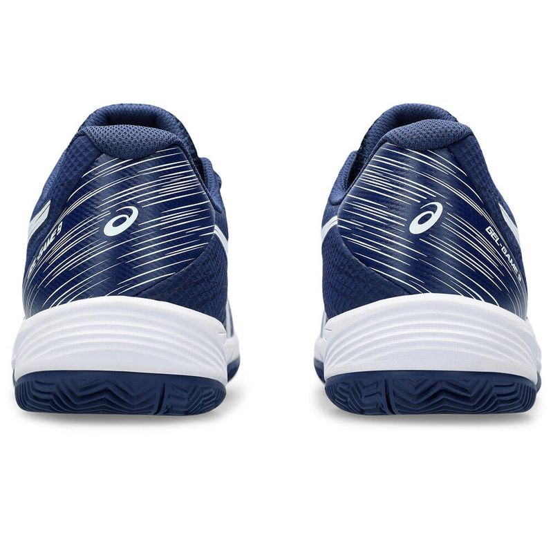Zapatillas-ASICS-GEL-Game-9-Clay-Blue-Expanse-White-Hombre---6