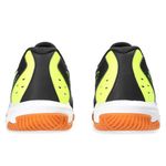 Zapatillas-ASICS-GEL-Rocket-11-Black-White-Hombre---6