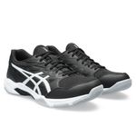 Zapatillas-ASICS-GEL-Rocket-11-Black-Gunmetal-Hombre---1