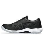 Zapatillas-ASICS-GEL-Rocket-11-Black-Gunmetal-Hombre---2