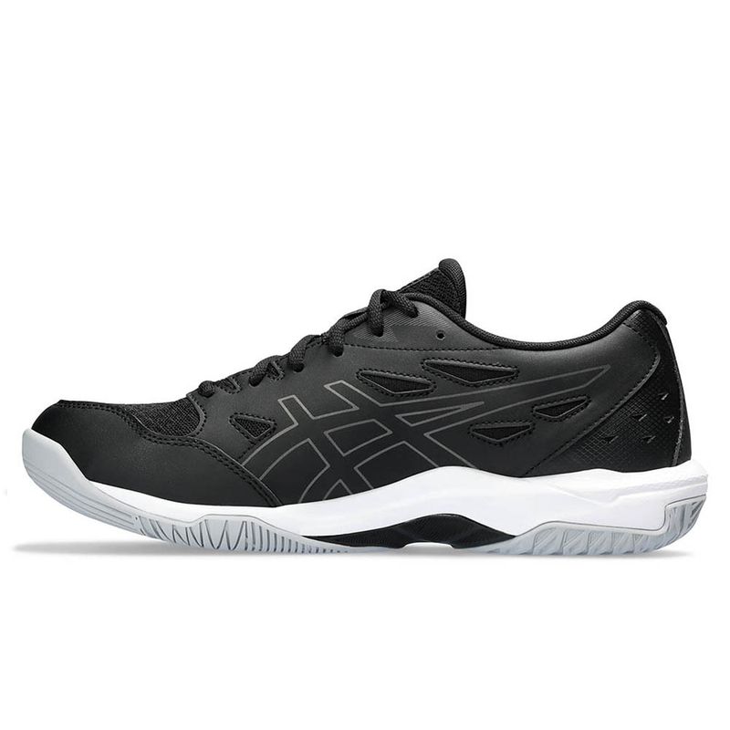 Zapatillas-ASICS-GEL-Rocket-11-Black-Gunmetal-Hombre---2