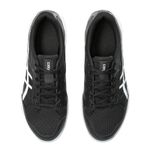 Zapatillas-ASICS-GEL-Rocket-11-Black-Gunmetal-Hombre---4