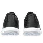 Zapatillas-ASICS-GEL-Rocket-11-Black-Gunmetal-Hombre---6