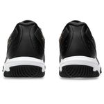 Zapatillas-ASICS-GEL-Rocket-11-Black-Pure-Gold-Hombre---4