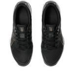 Zapatillas-ASICS-GEL-Rocket-11-Black-Pure-Gold-Hombre---5