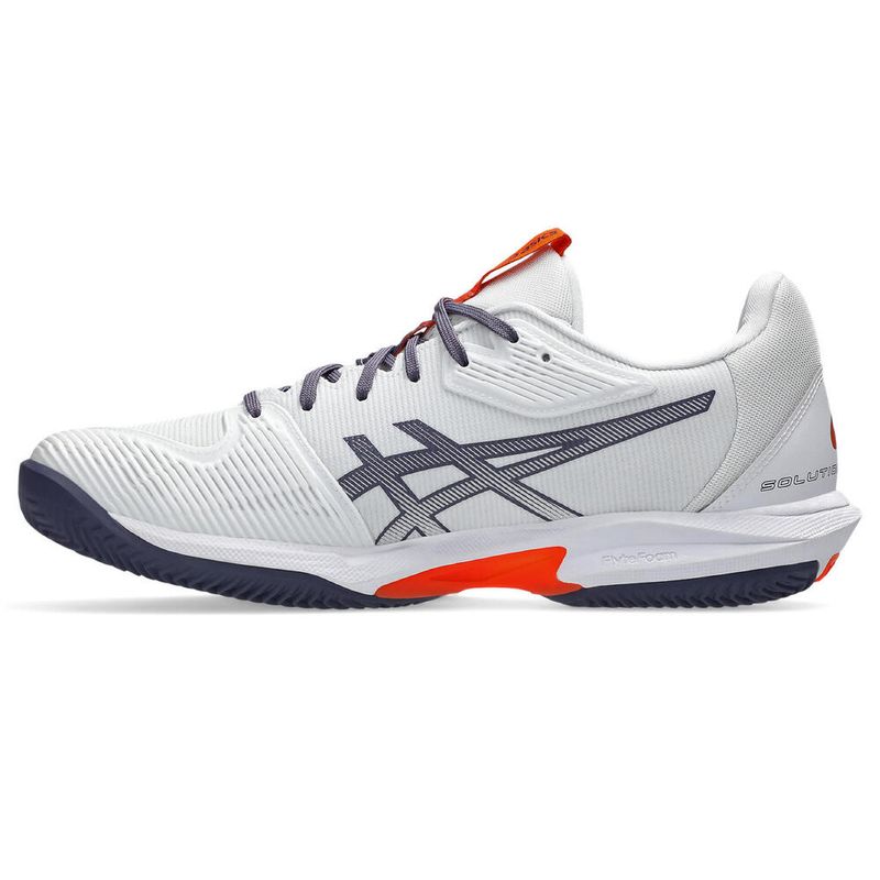 Zapatilla-ASICS-Solution-Speed-Ff-3-Clay-White-Greyish-Purple-Hombre---1