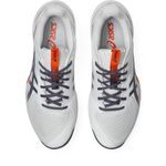 Zapatilla-ASICS-Solution-Speed-Ff-3-Clay-White-Greyish-Purple-Hombre---3