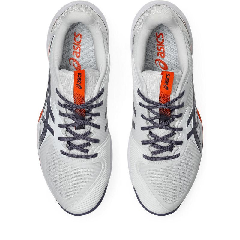 Zapatilla-ASICS-Solution-Speed-Ff-3-Clay-White-Greyish-Purple-Hombre---3