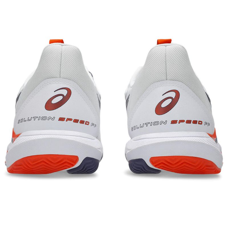 Zapatilla-ASICS-Solution-Speed-Ff-3-Clay-White-Greyish-Purple-Hombre---4