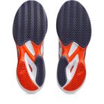 Zapatilla-ASICS-Solution-Speed-Ff-3-Clay-White-Greyish-Purple-Hombre---5