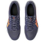Zapatillas-ASICS-GEL-Rocket-11-Indigo-Fog-Nova-Orange-Hombre---3