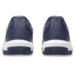 Zapatillas-ASICS-GEL-Rocket-11-Indigo-Fog-Nova-Orange-Hombre---4