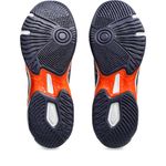 Zapatillas-ASICS-GEL-Rocket-11-Indigo-Fog-Nova-Orange-Hombre---5