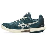 Zapatilla-ASICS-Solution-Speed-Ff-3-Clay-Saxon-Green-Birch-Hombre---1