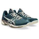 Zapatilla-ASICS-Solution-Speed-Ff-3-Clay-Saxon-Green-Birch-Hombre---2