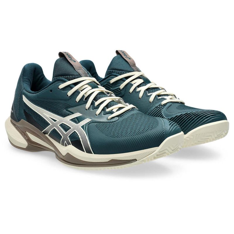 Zapatilla-ASICS-Solution-Speed-Ff-3-Clay-Saxon-Green-Birch-Hombre---2