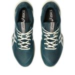 Zapatilla-ASICS-Solution-Speed-Ff-3-Clay-Saxon-Green-Birch-Hombre---3