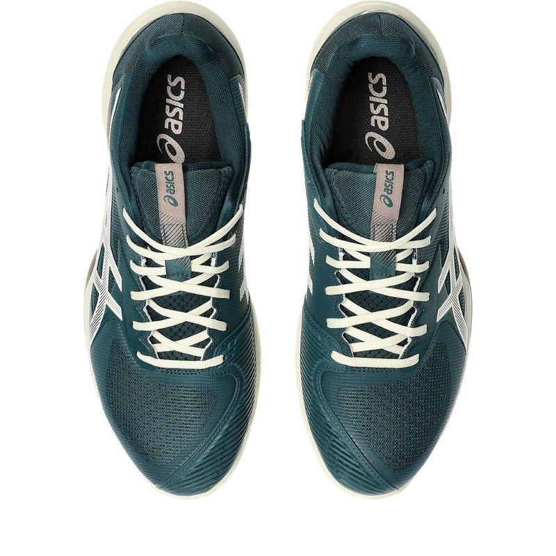 Zapatilla-ASICS-Solution-Speed-Ff-3-Clay-Saxon-Green-Birch-Hombre---3