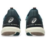 Zapatilla-ASICS-Solution-Speed-Ff-3-Clay-Saxon-Green-Birch-Hombre---4