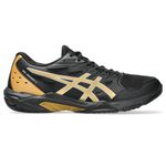 Zapatillas-ASICS-GEL-Rocket-11-Black-Piedmont-Grey-Hombre---0