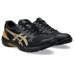 Zapatillas-ASICS-GEL-Rocket-11-Black-Piedmont-Grey-Hombre---2
