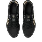 Zapatillas-ASICS-GEL-Rocket-11-Black-Piedmont-Grey-Hombre---3