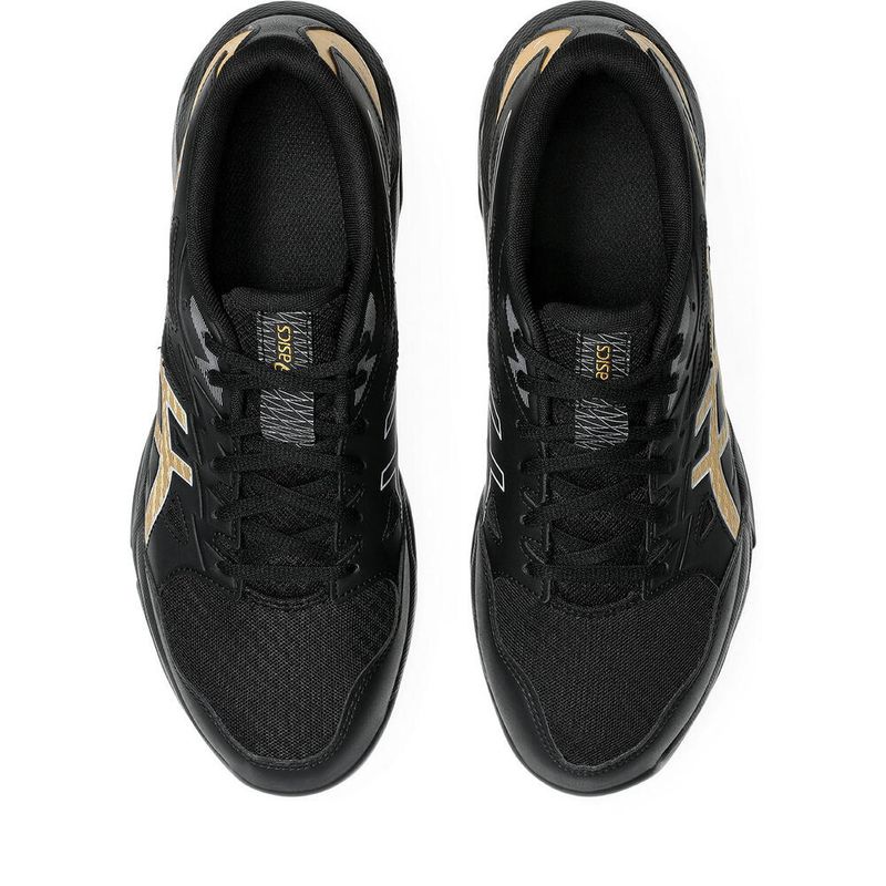 Zapatillas-ASICS-GEL-Rocket-11-Black-Piedmont-Grey-Hombre---3