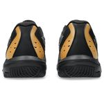 Zapatillas-ASICS-GEL-Rocket-11-Black-Piedmont-Grey-Hombre---4
