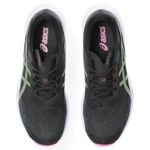 Zapatillas-ASICS-Dynablast-3-Black-Cedar-Green-Mujer---4