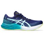 Zapatillas-ASICS-Dynablast-W-Dive-Blue-Aquamarine-Mujer---0
