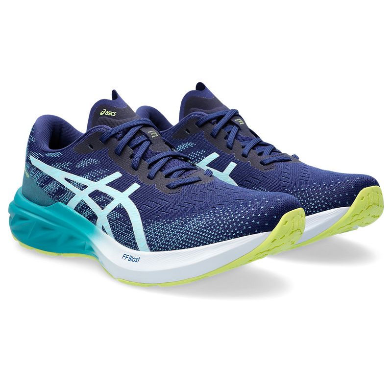 Zapatillas-ASICS-Dynablast-W-Dive-Blue-Aquamarine-Mujer---1