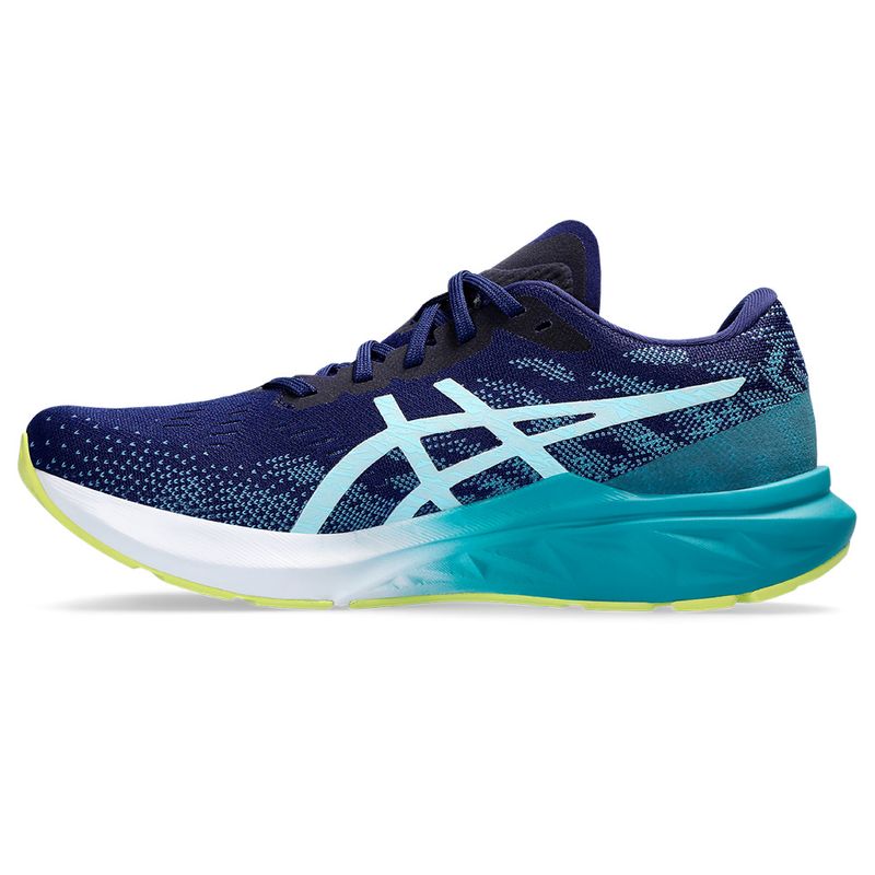 Zapatillas-ASICS-Dynablast-W-Dive-Blue-Aquamarine-Mujer---2