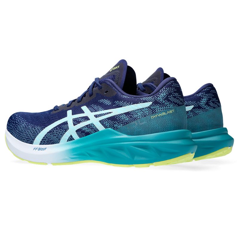 Zapatillas-ASICS-Dynablast-W-Dive-Blue-Aquamarine-Mujer---3