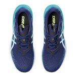 Zapatillas-ASICS-Dynablast-W-Dive-Blue-Aquamarine-Mujer---4