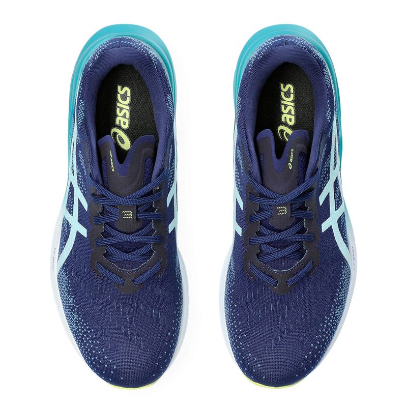 Zapatillas-ASICS-Dynablast-W-Dive-Blue-Aquamarine-Mujer---4