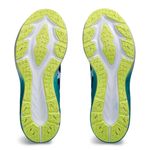 Zapatillas-ASICS-Dynablast-W-Dive-Blue-Aquamarine-Mujer---5