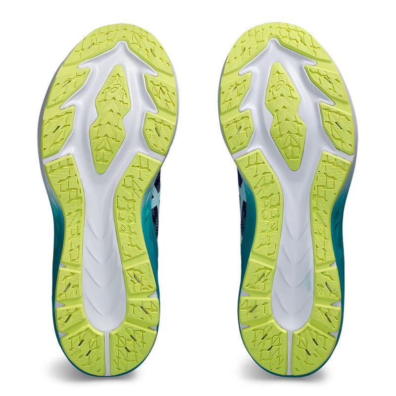 Zapatillas-ASICS-Dynablast-W-Dive-Blue-Aquamarine-Mujer---5